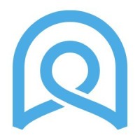 OWN Trust logo - Similar company to Tamar It Ltd