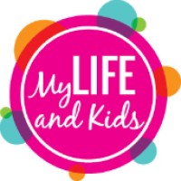 My Life And Kids