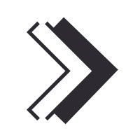 Leftside logo - Similar company to Agrograph
