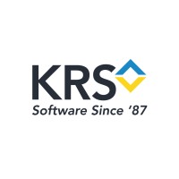 Khanyisa Real Systems