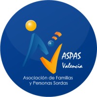 Aspas Valencia
