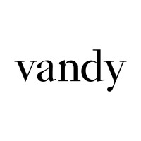 vandy studio logo - Similar company to Optifit