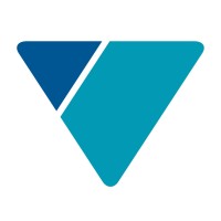 GARANT Türen und Zargen GmbH logo - Similar company to Expocasa