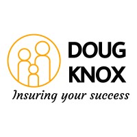 Doug Knox Insurance