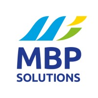 MBP Bio Production AS logo - Similar company to Mbp Solutions