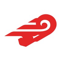 Pac-Mac Trucks logo - Similar company to Hammerhead Armor