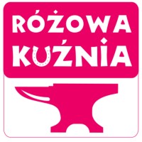Różowa Kuźnia Sp. z o.o. non profit logo - Similar company to Marka.Plus