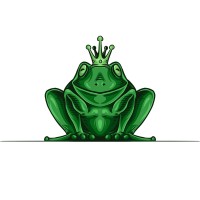 Crown Jewel Investments LLC logo - Similar company to Arkanum Group