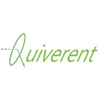 Quiverent logo - Similar company to Interface Displays & Controls, Inc.