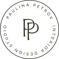 PAULINA PETROV DESIGN logo - Similar company to Kraft Originals