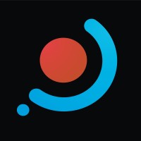 Dekoding Media logo - Similar company to Ebs Worldwide