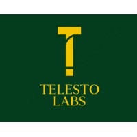 Telesto Labs logo - Similar company to Telesto Technology