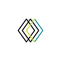 Flinders Partners Pty Ltd logo - Similar company to Flinders Institute For Nanoscale Science & Technology