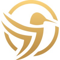 Privanza Consultores logo - Similar company to The Weco