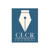 Journal on Corporate Law and Commercial Regulations logo - Similar company to Neura