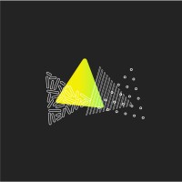 LevelUp Career Agency logo - Similar company to Hiringwise