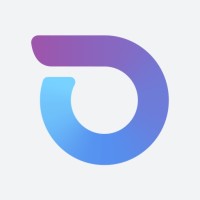 Kanjoya, Inc logo - Similar company to Motive Software