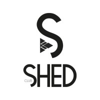 Shed Club Balneário