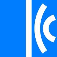 ICC Arbitration logo - Similar company to Arbitration Center Of Iran Chamber مرکز داوری اتاق بازرگانی ایران