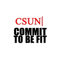 Commit To Be Fit (Ctbf)