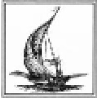Le Bateau Ivre