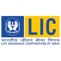 LIC-LifeInsurance logo - Similar company to Calmsetu