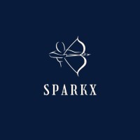 sparkx logo - Similar company to Sparkx