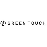 Green Touch logo - Similar company to Magyar Turisztikai Minőségtanúsító Testület