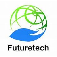FutureTech Enterprises logo - Similar company to Theproductworks