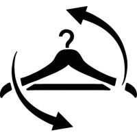Oděvní banka logo - Similar company to Harmonelo
