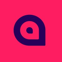 Nacon logo - Similar company to Agência Lápis