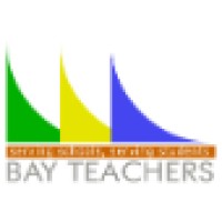 Bay Teachers Llc