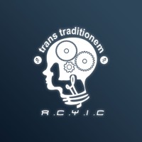 Royal College Young Inventors Club logo - Similar company to Eleventastic Solutions