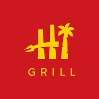 Hawaiian Island Grill logo - Similar company to Fat Shack