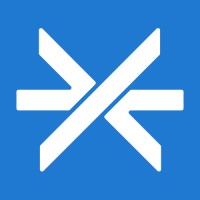 Valeris logo - Similar company to Edmotion Inc
