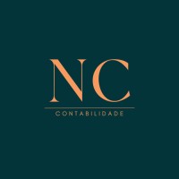 NC Contabilidade logo - Similar company to Hogar Contabilidade
