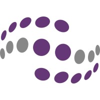 Konsultnet logo - Similar company to Transformant