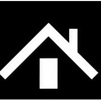 Revenue House logo - Similar company to Fancy Working Here?