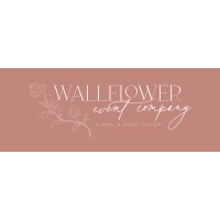 Wallflower Event Company
