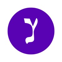 Frog logo - Similar company to Dizzy´S Drink