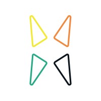 Habari Studios MW logo - Similar company to Kwenda.Co