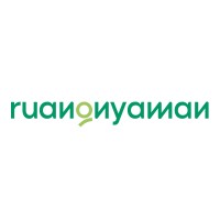 Ruang Nyaman logo - Similar company to Pt. Itech Global Solutions