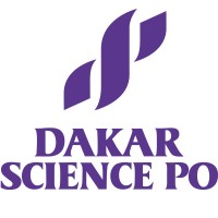 Dakar Science Po logo - Similar company to Flash Finance