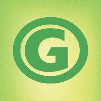 Valgrana Spa logo - Similar company to Volante Group Limited