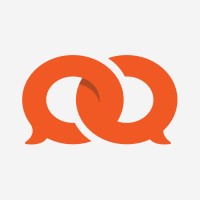 Open Dialog logo - Similar company to 5Min App