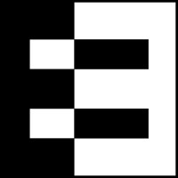 Engender @ Yale logo - Similar company to Tandem