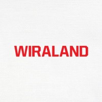 Wiraland Property logo - Similar company to Duta Putra Land