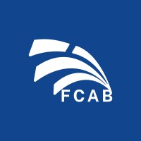 Federal Cloud Advisory Board logo - Similar company to Zibasec, Inc