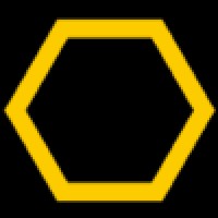 Propolis logo - Similar company to Visualyze