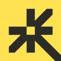Branvier logo - Similar company to Pose Health